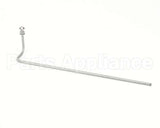 00-767061-0000A Vulcan Hart Pilot Assembly.