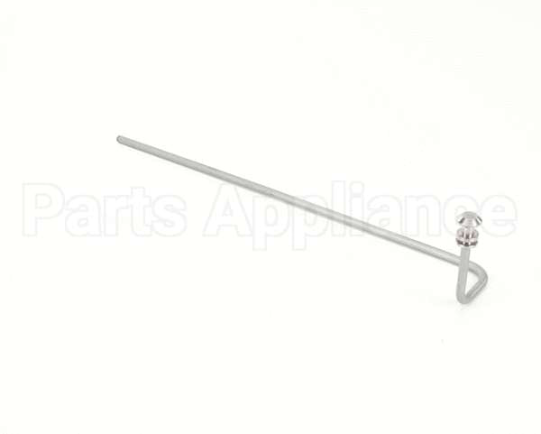 00-767061-0000A Vulcan Hart Pilot Assembly.