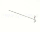 00-767061-0000A Vulcan Hart Pilot Assembly.