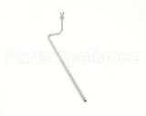 00-767061-0000A Vulcan Hart Pilot Assembly.