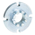 00-76948 Compatible Hobart Index Disc