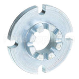 00-76948 Compatible Hobart Index Disc