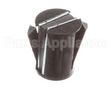 00-770026 Vulcan Hart 600Series-Rd Magn Catch