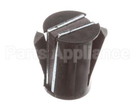 00-770026 Vulcan Hart 600Series-Rd Magn Catch
