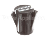 00-770026 Vulcan Hart 600Series-Rd Magn Catch