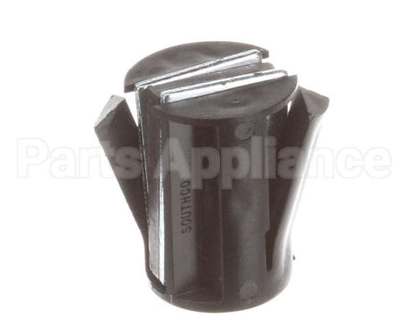 00-770026 Vulcan Hart 600Series-Rd Magn Catch