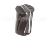 00-770026 Vulcan Hart 600Series-Rd Magn Catch