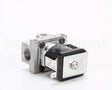 00-770085-00002 Vulcan Hart Valve,Solenoid Enclosed 120V