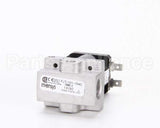 00-770085-00002 Vulcan Hart Valve,Solenoid Enclosed 120V