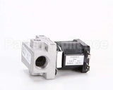 00-770085-00002 Vulcan Hart Valve,Solenoid Enclosed 120V