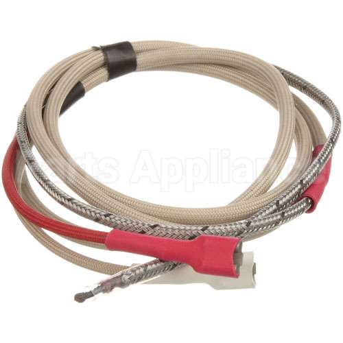 00-770541 Compatible Hobart Sensor Probe