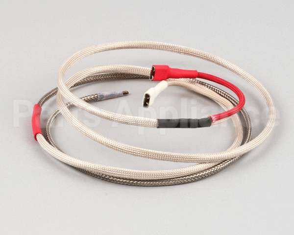 00-770541 Vulcan Hart Sensor Probe