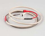 00-770541 Vulcan Hart Sensor Probe