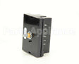 00-770569 Vulcan Hart Controller (Zytron)