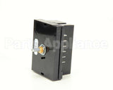 00-770569 Vulcan Hart Controller (Zytron)