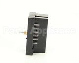 00-770569 Vulcan Hart Controller (Zytron)