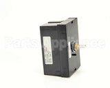 00-770569 Vulcan Hart Controller (Zytron)