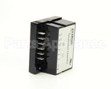00-770569 Vulcan Hart Controller (Zytron)