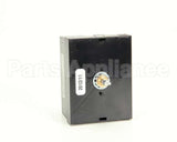 00-770569 Vulcan Hart Controller (Zytron)