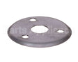 00-774010-00001 Hobart Housing, Float Switch