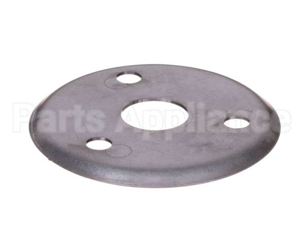 00-774010-00001 Hobart Housing, Float Switch