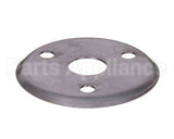 00-774010-00001 Hobart Housing, Float Switch