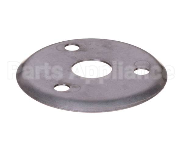 00-774010-00001 Hobart Housing, Float Switch