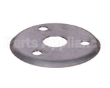 00-774010-00001 Hobart Housing, Float Switch