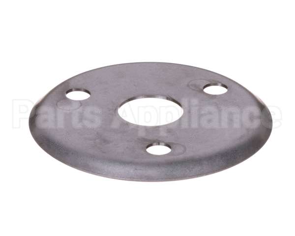 00-774010-00001 Hobart Housing, Float Switch