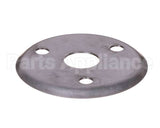 00-774010-00001 Hobart Housing, Float Switch