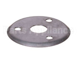 00-774010-00001 Hobart Housing, Float Switch