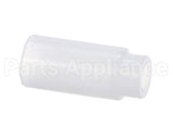 00-774102-00001 Hobart Sleeve, Insulating