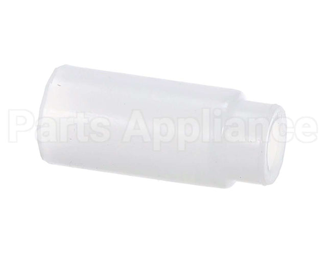 00-774102-00001 Hobart Sleeve, Insulating