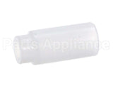 00-774102-00001 Hobart Sleeve, Insulating