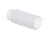 00-774102-00001 Hobart Sleeve, Insulating