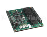 00-774505-0050V Hobart Control Board Without Eprom