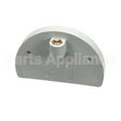 00-774519-00001 Compatible Midwest Appliance Parts Guide, Roller
