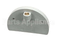 00-774519-00001 Hobart Guide,Roller