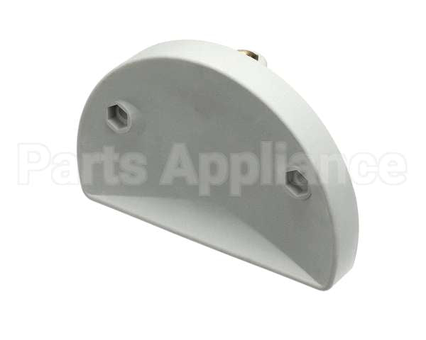 00-774519-00001 Hobart Guide,Roller