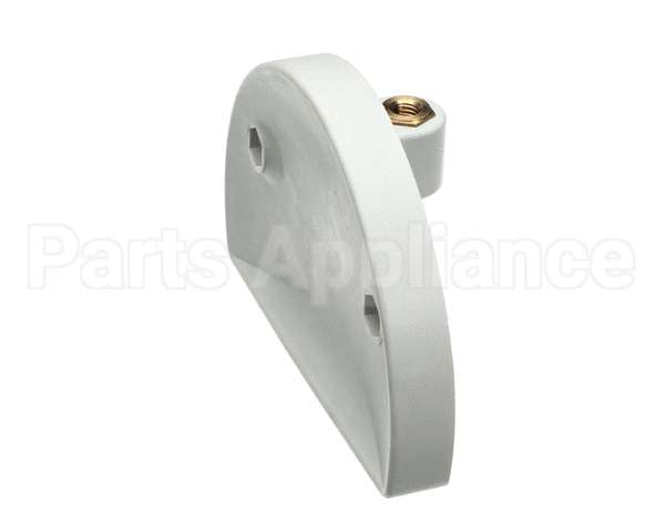 00-774519-00001 Hobart Guide,Roller