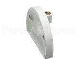 00-774519-00001 Hobart Guide,Roller