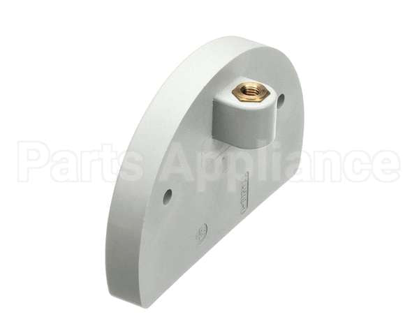 00-774519-00001 Hobart Guide,Roller