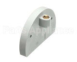 00-774519-00001 Hobart Guide,Roller