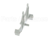 00-774613-00001 Hobart Pin