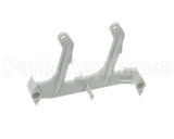 00-774613-00001 Hobart Pin