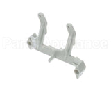 00-774613-00001 Hobart Pin