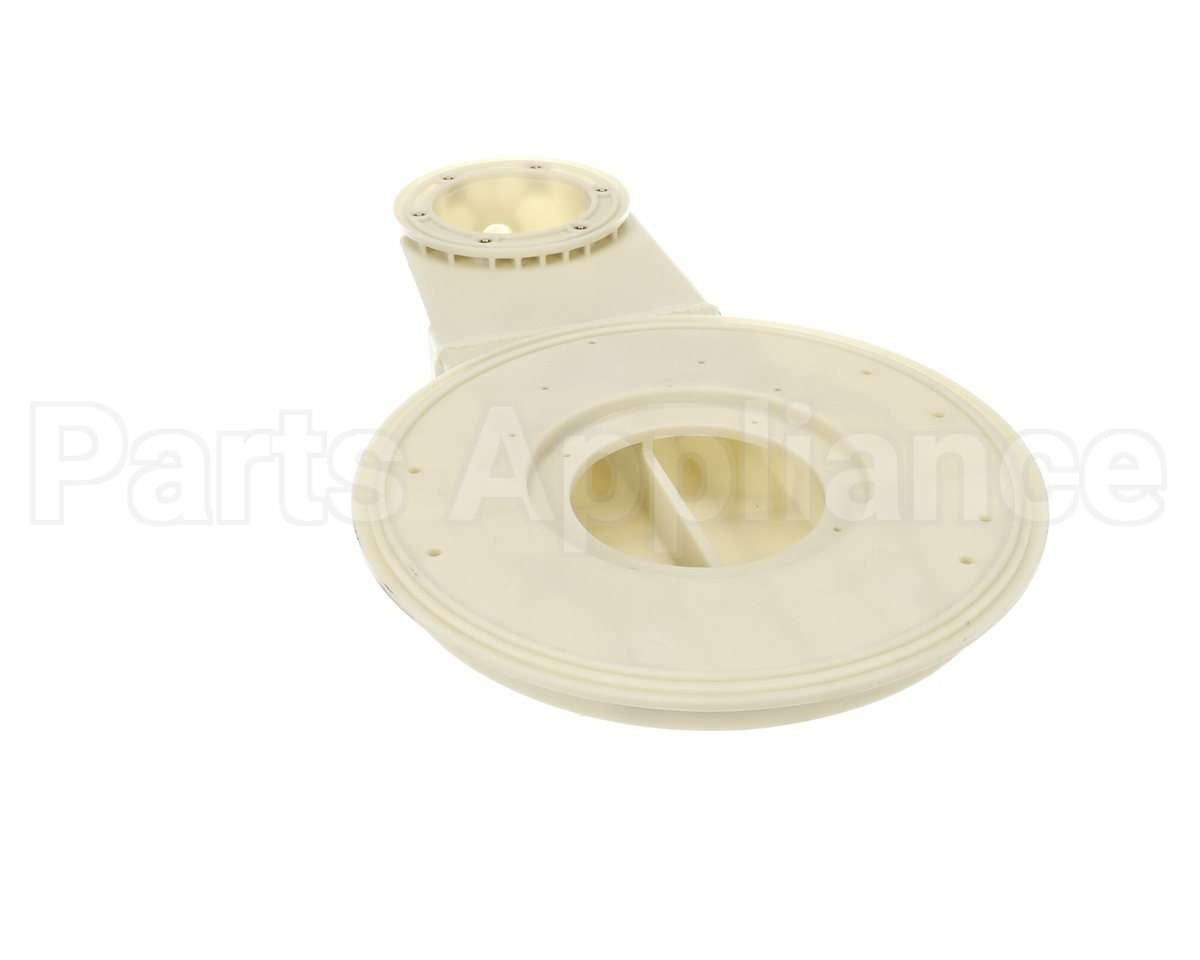 00-774620-00001 Hobart Housing, Wash Pump