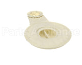 00-774620-00001 Hobart Housing, Wash Pump