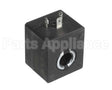 00-774624-00012 Hobart Coil