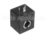 00-774624-00012 Hobart Coil